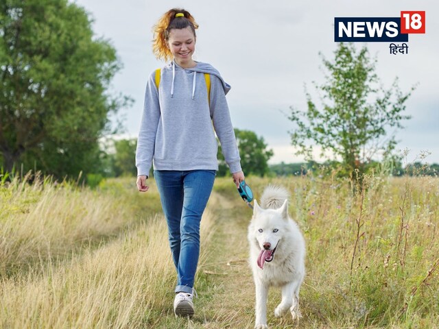 सुबह उठकर सिर्फ 15 मिनट करें यह काम, 100 साल तक रहेंगे हेल्दी और फिट !