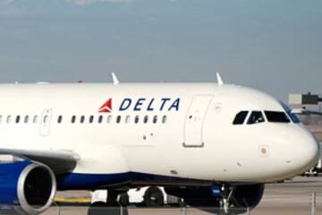 The mother had a few hours left, the airline came forward to help her daughter who was coming from another city! The mother had a few hours left, the airline came forward to help her daughter who was coming from another city!