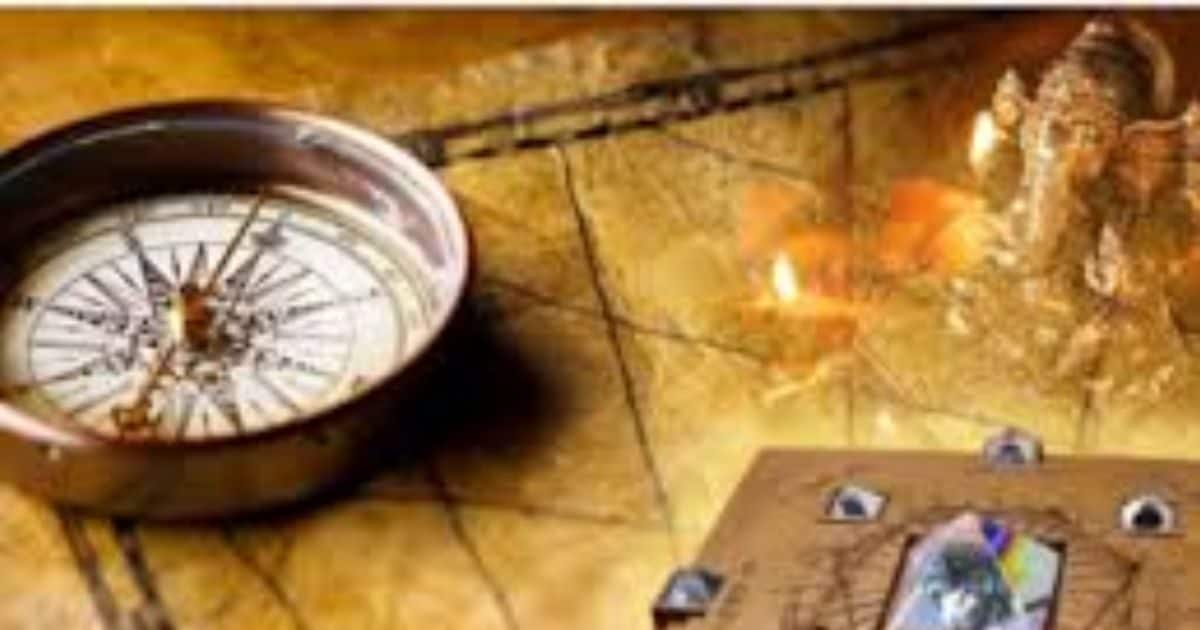 वास्तु के अनुसार नए घर की नींव में रखें ये चीजें, नहीं होगा कोई दोष, बनी रहेगी खुशहाली
