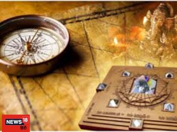 नए घर की नींव में रखें ये चीजें, नहीं होगा वास्तु दोष, खुशहाल होगी जिंदगी