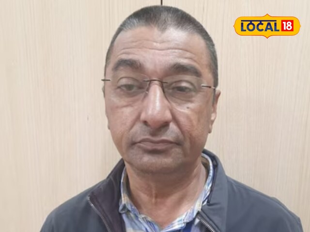 6000 करोड़ के घोटाले में प्रिंसिपल गिरफ्तार! 70 करोड़ का खेला खेल1 करोड़ कमीशन 6000 करोड़ के घोटाले में प्रिंसिपल गिरफ्तार! 70 करोड़ का खेला खेल1 करोड़ कमीशन