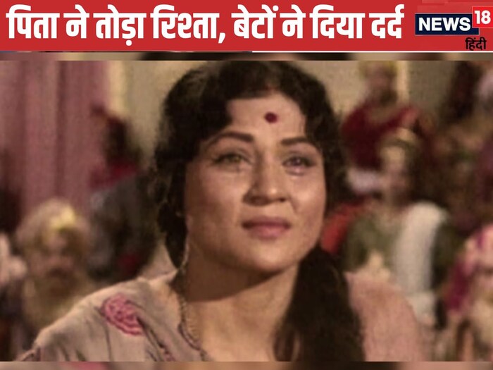 News18