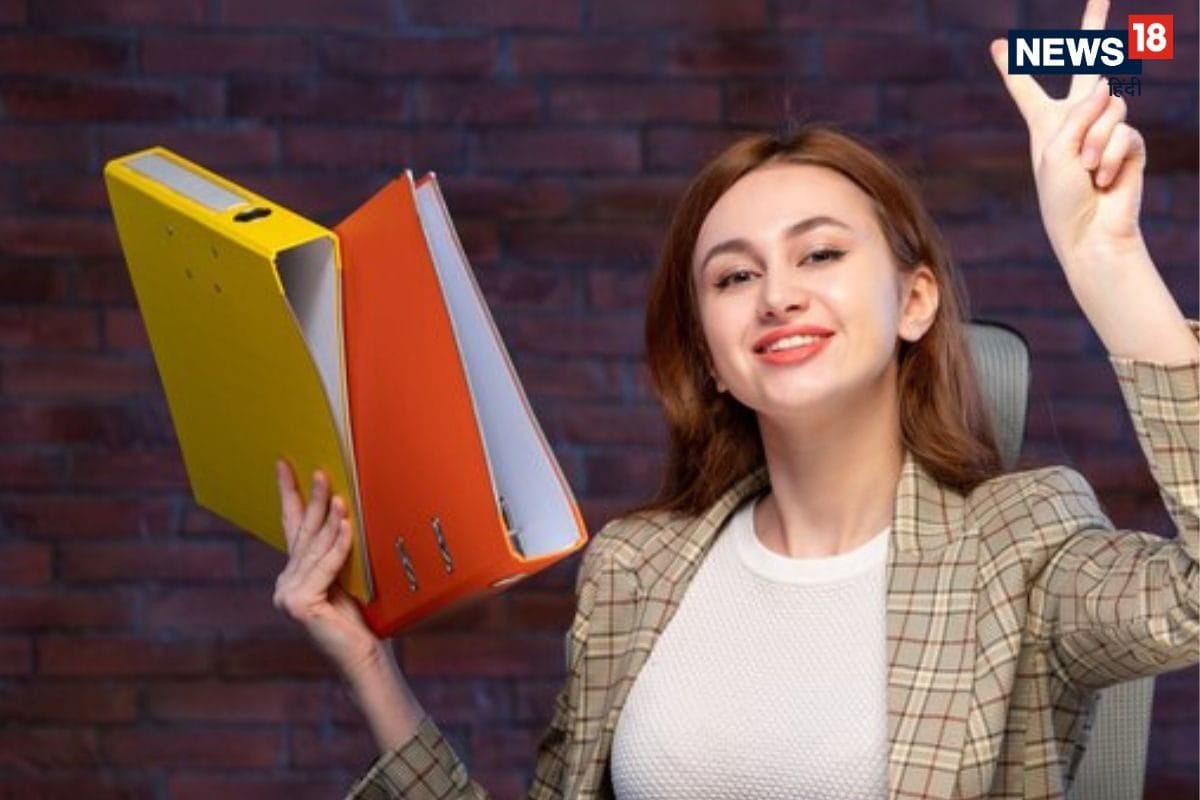 हिंदुस्तान कॉपर लिमिटेड में नौकरियां कौन कर सकता है अप्‍लाई कितनी सैलरी