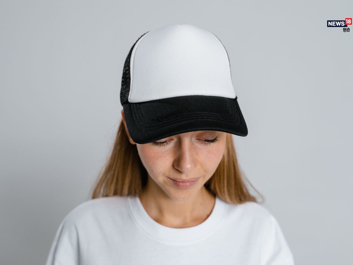 National Hat Day: Sometimes made the identity of slaves and sometimes of the rich, companion of every season, summer and winter, maintains body temperature 3
