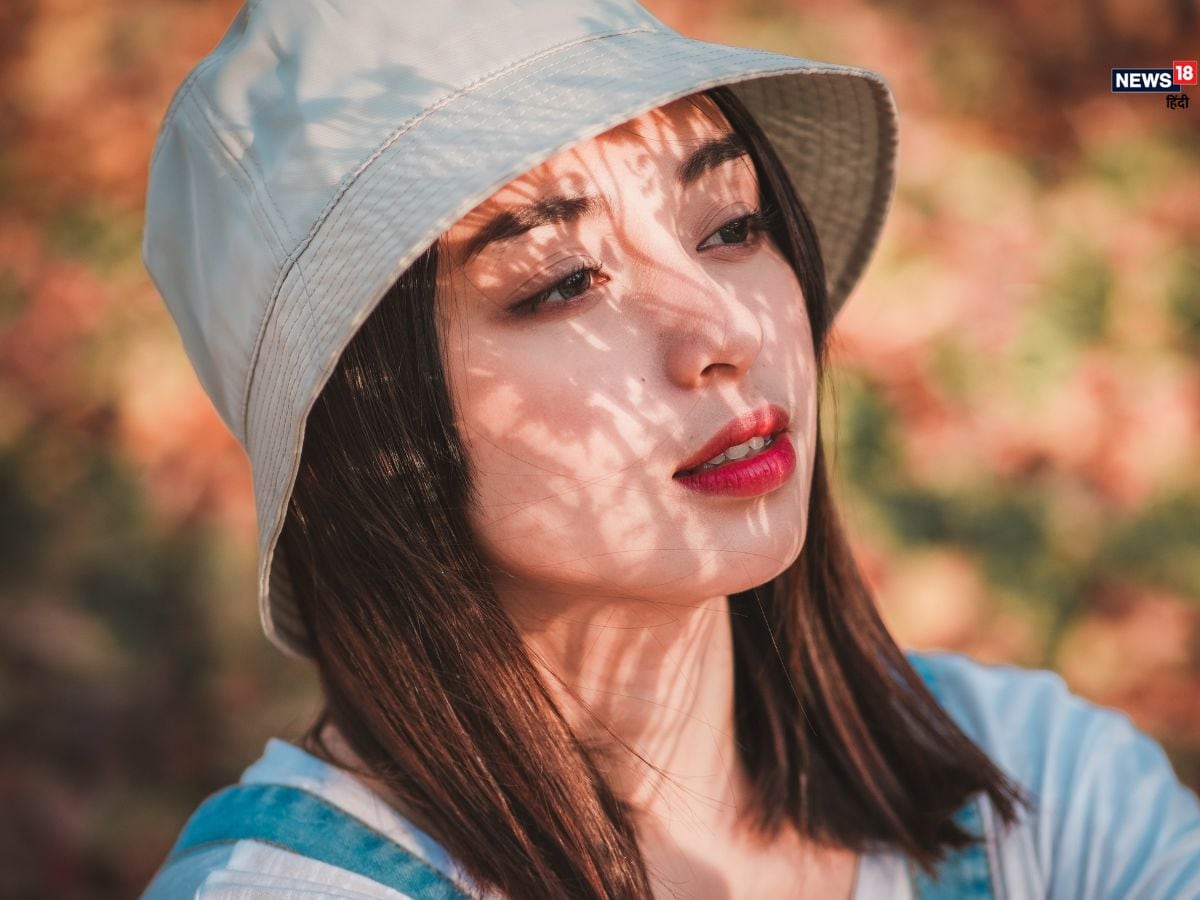National Hat Day: Sometimes made the identity of slaves and sometimes of the rich, companion of every season, summer and winter, maintains body temperature 2