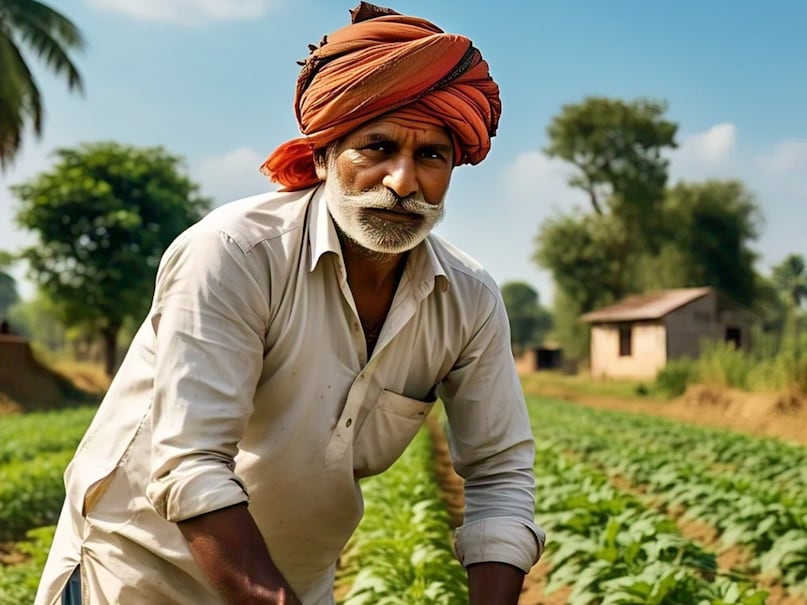 PM Kisan Samman Nidhi, PM Kisan, PM Kisan Nidhi, PM Kisan Nidhi 19th Installment, PM Kisan Nidhi Status, PM Modi, Agriculture, PM Kisan Samman Nidhi Yojana installment, PM Kisan Samman Nidhi Yojana, PM Kisan Yojana, PM Narendra Modi,कृषि,पीएम किसान सम्मान निधि योजना किस्त, पीएम किसान सम्मान निधि योजना, पीएम किसान योजना, प्रधानमंत्री नरेंद्र मोदी PM Kisan Samman Nidhi, PM Kisan, PM Kisan Nidhi, PM Kisan Nidhi 19th Installment, PM Kisan Nidhi Status, PM Modi, Agriculture, PM Kisan Samman Nidhi Yojana installment, PM Kisan Samman Nidhi Yojana, PM Kisan Yojana, PM Narendra Modi,कृषि,पीएम किसान सम्मान निधि योजना किस्त, पीएम किसान सम्मान निधि योजना, पीएम किसान योजना, प्रधानमंत्री नरेंद्र मोदी