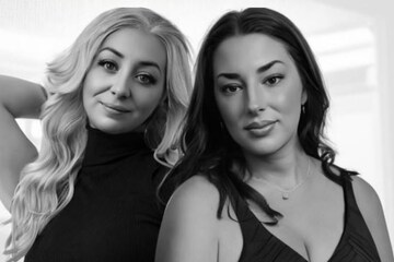 जेल में मौत की सजा काट रहे कैदियों से हुआ प्यार, महिलाओं ने कर ली शादी!