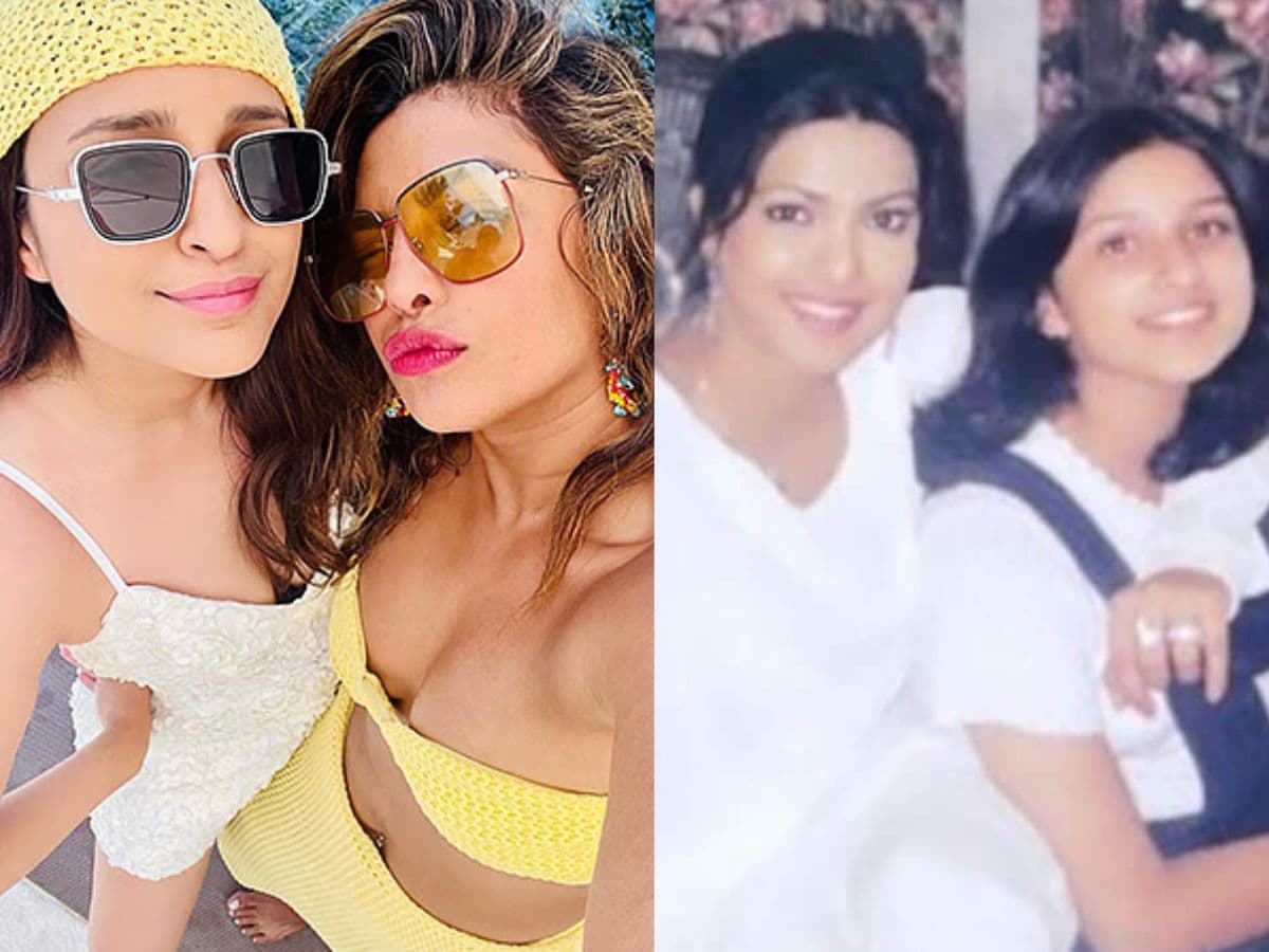 priyanka chopra vs parineeti chopra