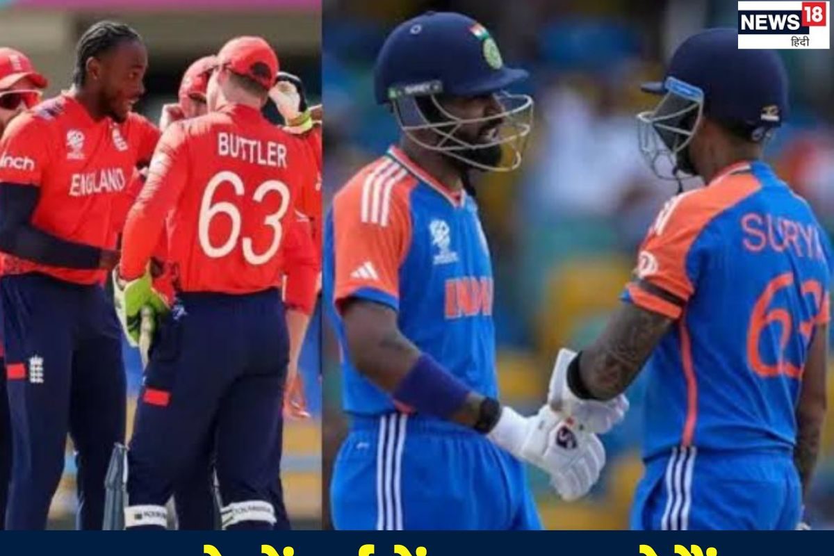 पुणे पूछ रहा है कोच और कप्तान से पांच सवाल, जवाब नहीं तो होगा बवाल