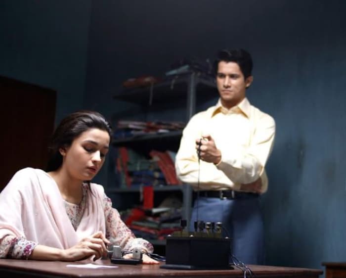   (Photo courtesy: Imdb)