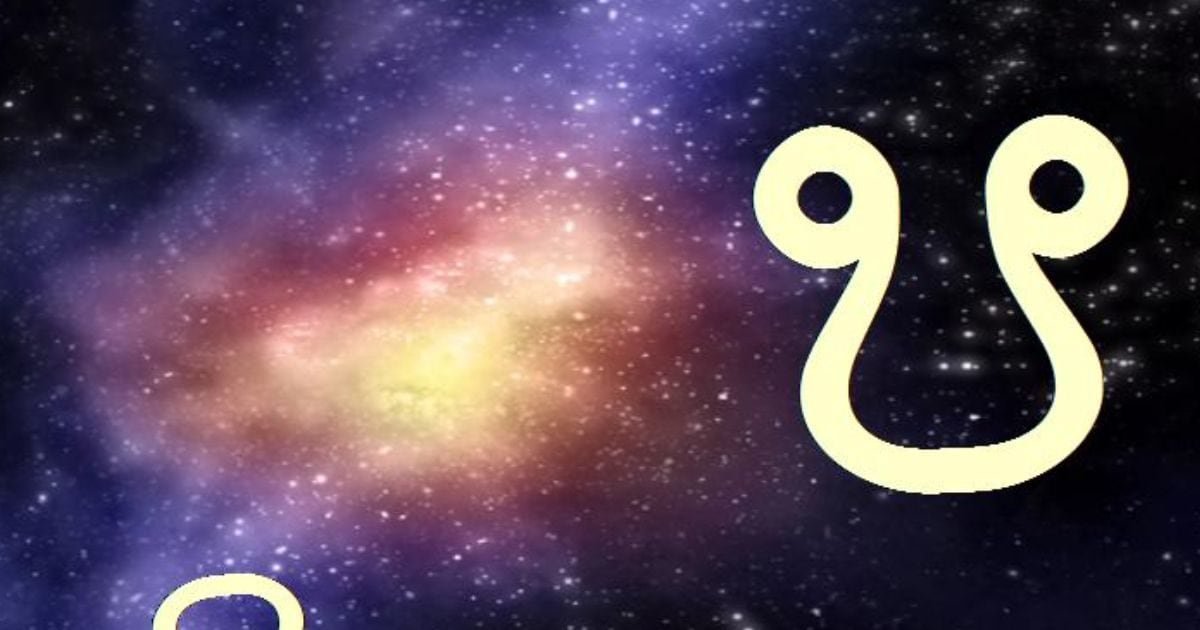 कुंडली के कमजोर नवग्रहों को ऐसे करें मजबूत, किस्मत का मिलेगा 100% साथ, दिन बदलते नहीं लगेगी देर!