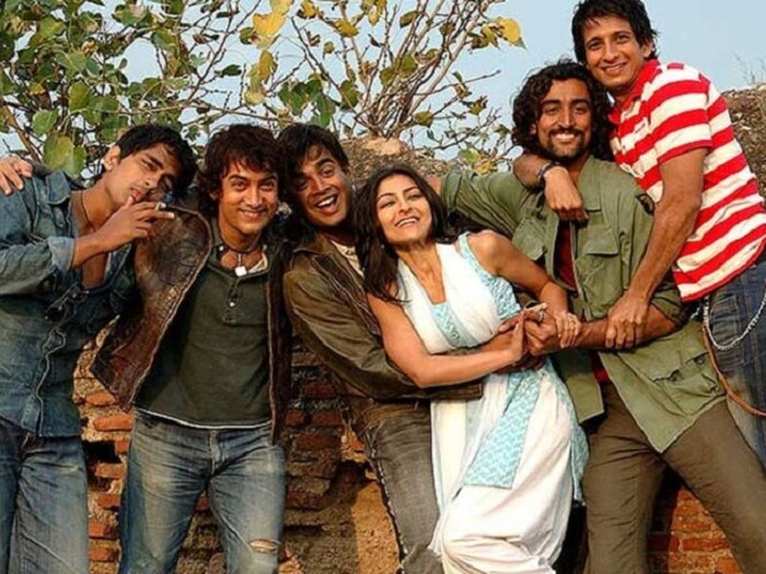 rang de basanti release date-2025-01-b12251da801eb31da5225e36514a2ad1