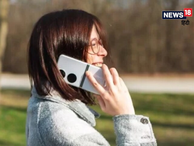 Airtel, Jio, Vi ने पेश क‍िए ओनली वॉइस कॉल र‍िचार्ज प्‍लान, कौन है सबसे सस्‍ता