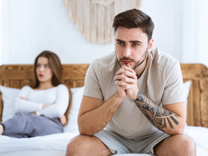 causes of emotional distance in marriage, why emotional disconnection happens in relationships, how to reduce emotional distance in married life, emotional gap between husband and wife, ways to overcome emotional distance in marriage, causes of emotional distance in marriage, why emotional disconnection happens in relationships, how to reduce emotional distance in married life, emotional gap between husband and wife, ways to overcome emotional distance in marriage,
