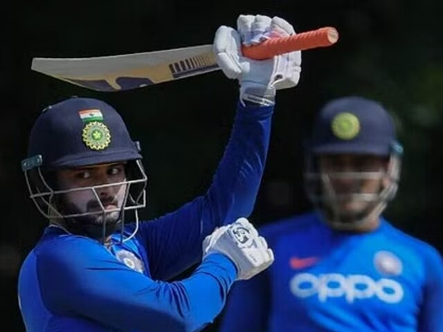 LSG ने किया बड़ा ऐलान, ऋषभ पंत बने IPL इतिहास के सबसे महंगे कप्तान