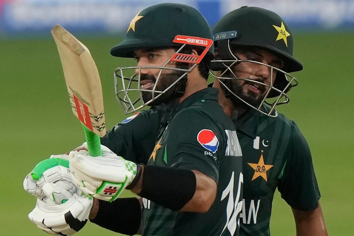 आखिर क्यों लग रहा इतना वक्त, कब होगा पाकिस्तान की चैंपियंस ट्रॉफी का ऐलान