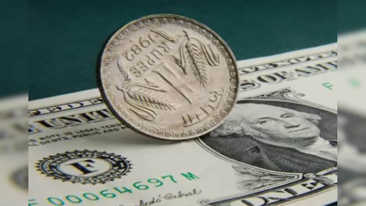 Indian Rupee Plunges to 86 vs Dollar Experts Predict 92 Level in next 6-10 months।92 रुपये तक गिर सकती है भारत की करेंसी, क्यों गिरते रुपये को रोक नहीं पा रही भारत