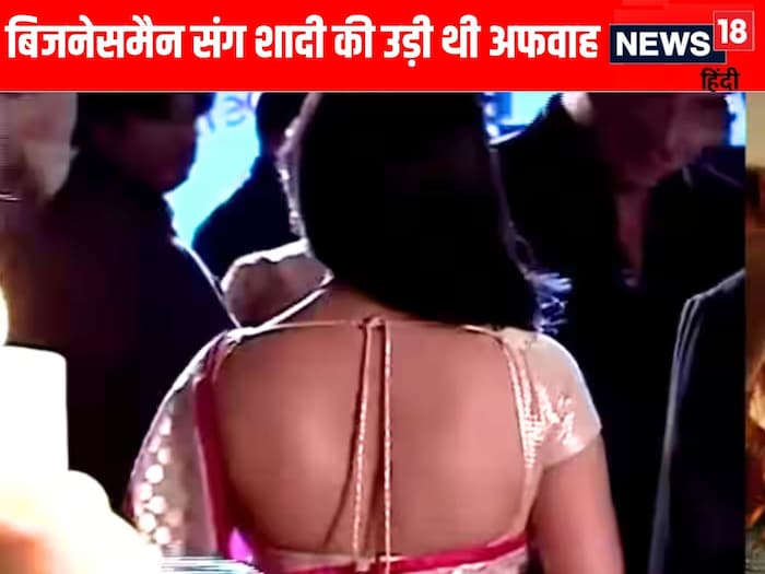 news18 hindi