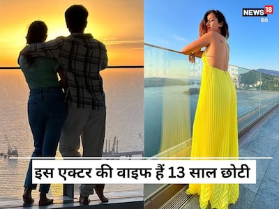 shahid kapoor wife mira rajput