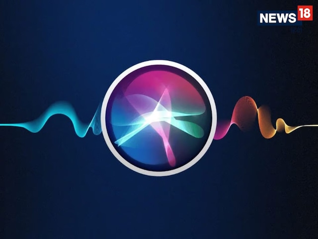 IOS 18.4 soon to be released, 3 new upgrade will be given to Siri IOS 18.4 soon to be released, 3 new upgrade will be given to Siri