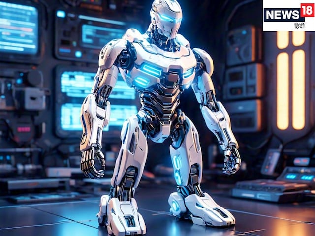 Muskil will work in a pinch, Ph.D. Level AI's super-agent Muskil will work in a pinch, Ph.D. Level AI's super-agent