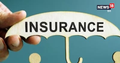 Health Insurance for Pre-Existing Illnesses: Get Full Coverage, Avoid These Mistakes