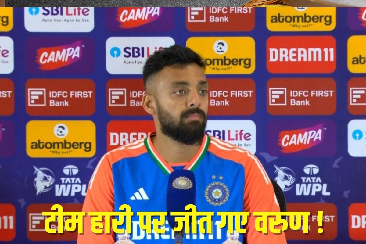 धीमी पिच पर बेहतर गेंदबाजी कर गई इंग्लैंड की टीम