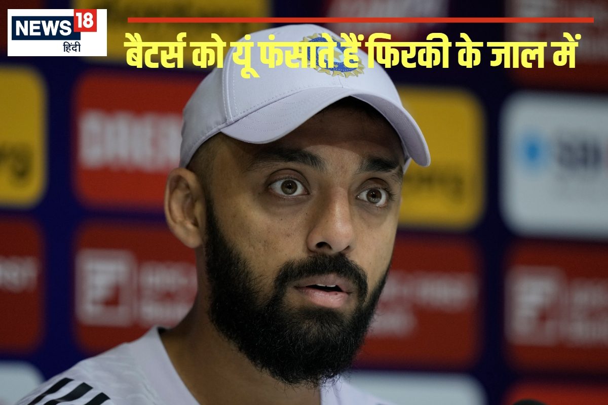 गौतम-सूर्या बाहर की आवाजों को नहीं आने देते अंदर... बॉलर ने यूं की तारीफ