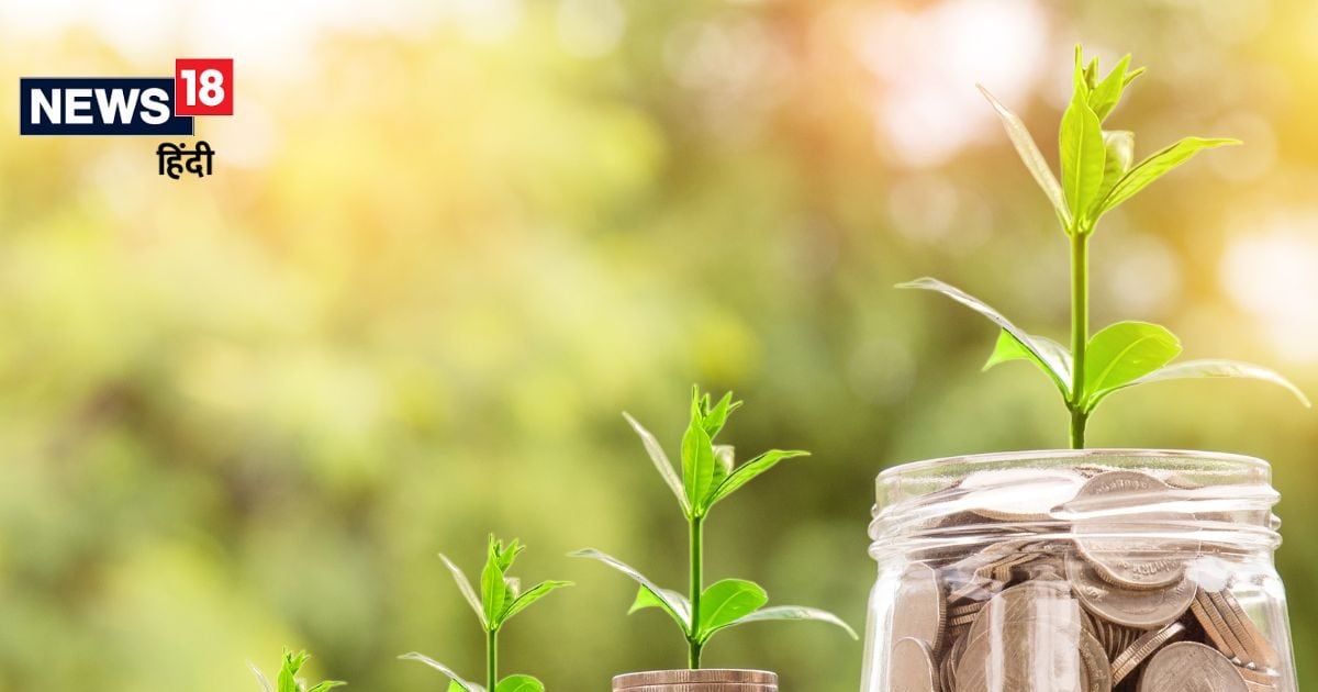 गले तक डूब गए हैं कर्ज में, 3 सरल और सटीक उपाय दिलाएंगे मुक्ति, आज से कर सकते हैं ट्राई, फिर दिखेगा फर्क!