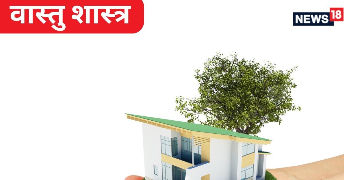भूलकर भी छत पर न रखें ये 3 चीजें, पूरी तरह से रुक जाएगी घर की बरकत