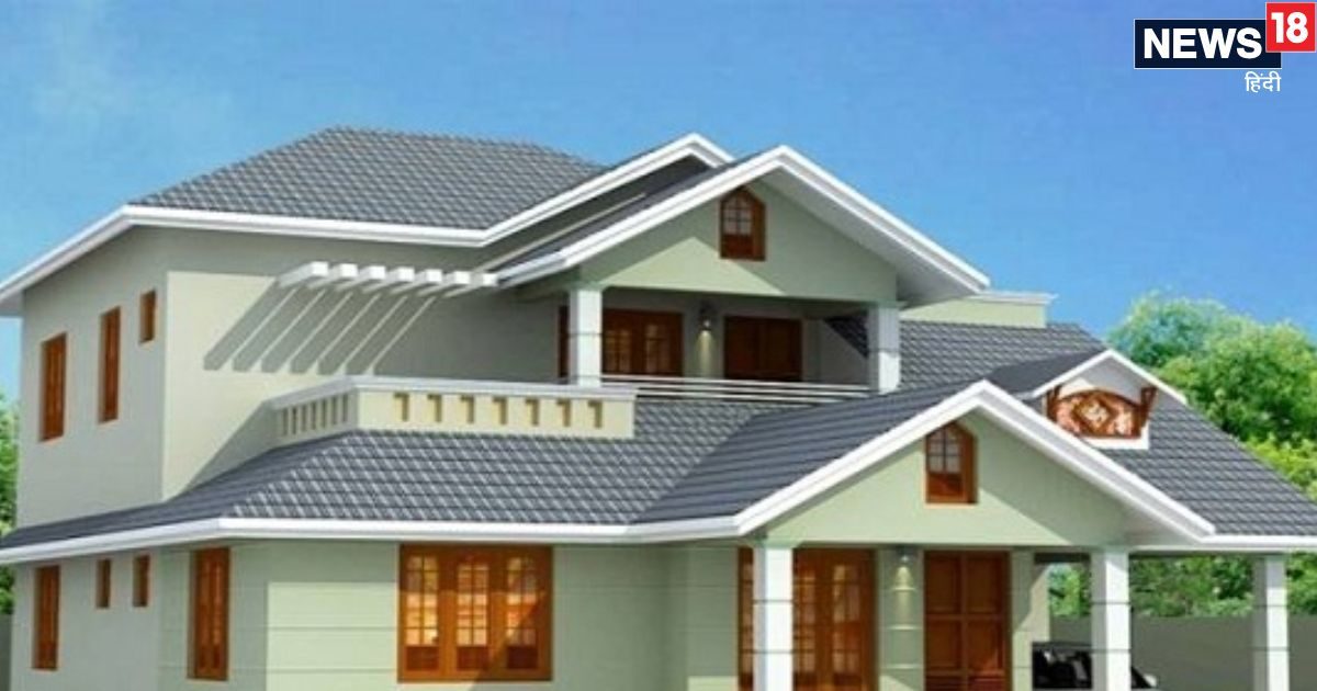 घर में भूलकर भी खाली ने छोड़े ये 4 चीजें, नहीं तो मां लक्ष्मी हो जाएंगी नाराज, तरक्की में भी आएगी बाधा!