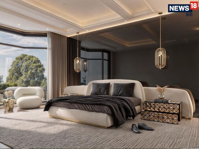 घर की इस दिशा में अगर होगा किराएदार तो हमेशा रहेगी अनबन, जानें सही दिशा