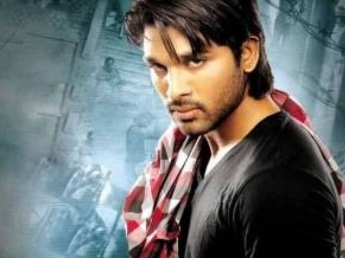 vedam-2025-01-0fb1f05c1edda01a8e58177448081f7f