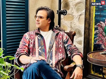 Why did Vivek Oberoi reject 'Om Shanti Om', told the reason, 'Not suddenly...'