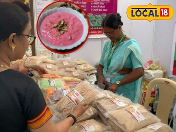 सेहतमंद सेहतमंद