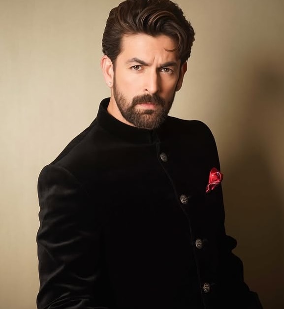 Neil Nitin Mukesh, Neil Nitin Mukesh detained, New York airport, Neil Nitin Mukesh immigration, Neil Nitin Mukesh movies, Hisaab Barabar, नील नितिन मुकेश, न्यूयॉर्क एयरपोर्ट, नील नितिन मुकेश न्यूज, नील नितिन मुकेश फिल्में