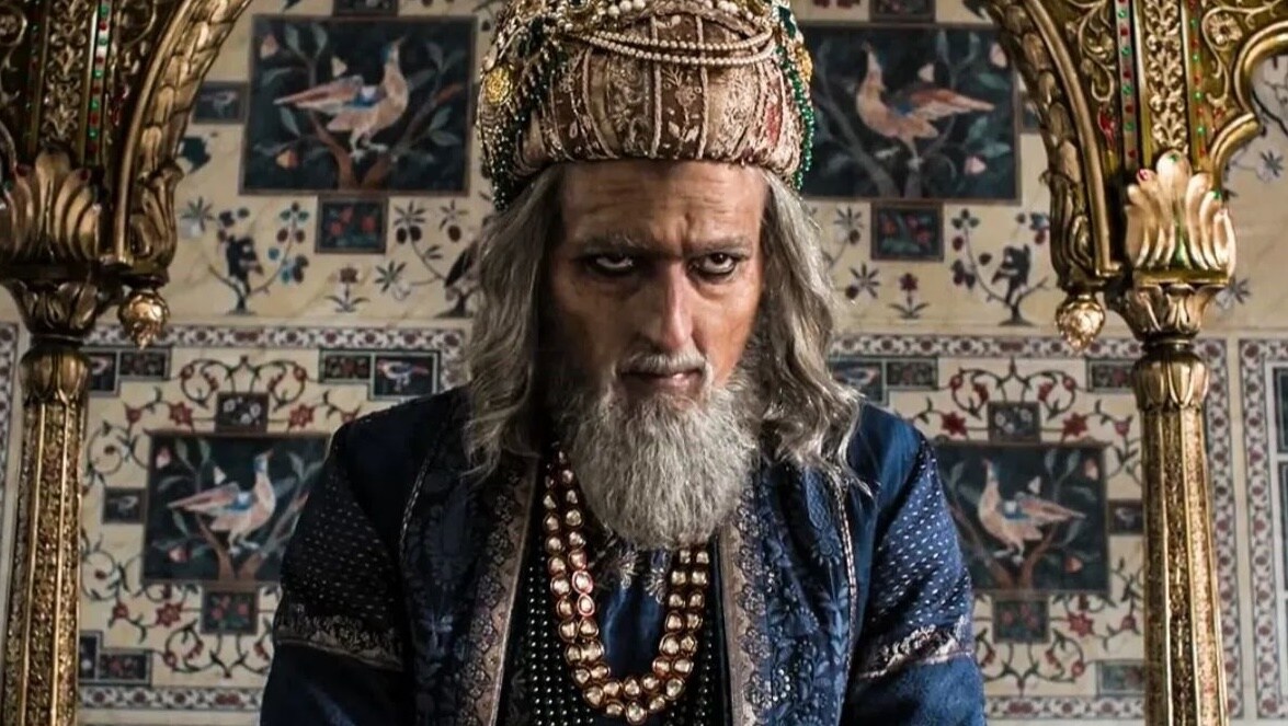 chhaava box office, chhaava worldwide box office collection, chhaava worldwide box office collection day 12, vicky kaushal, akshaye khanna, vicky kaushal chhaava box office collection day 12, छावा फिल्म, विक्की कौशल, छावा बॉक्स ऑफिस कलेक्शन, छावा वर्ल्डवाइड बॉक्स ऑफिस कलेक्शन डे 12