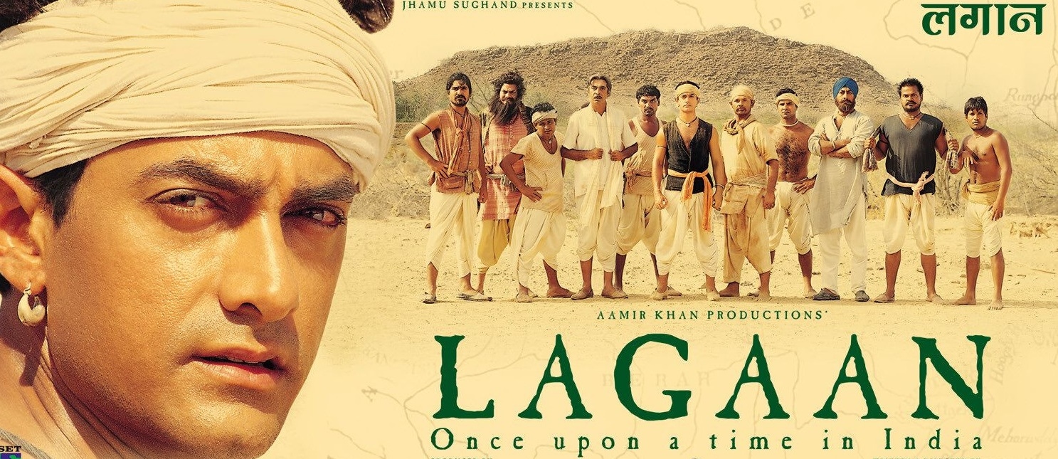 Aamir Khan, Lagaan film, Aamir Khan lagaan, Apoorva Lakhia, Ashutosh Gowariker, Aamir Khan, Bollywood news, आमिर खान, लगान फिल्म, आमिर खान फिल्म लगान, आशुतोष गोवारिकर लगान, आमिर खान न्यूज