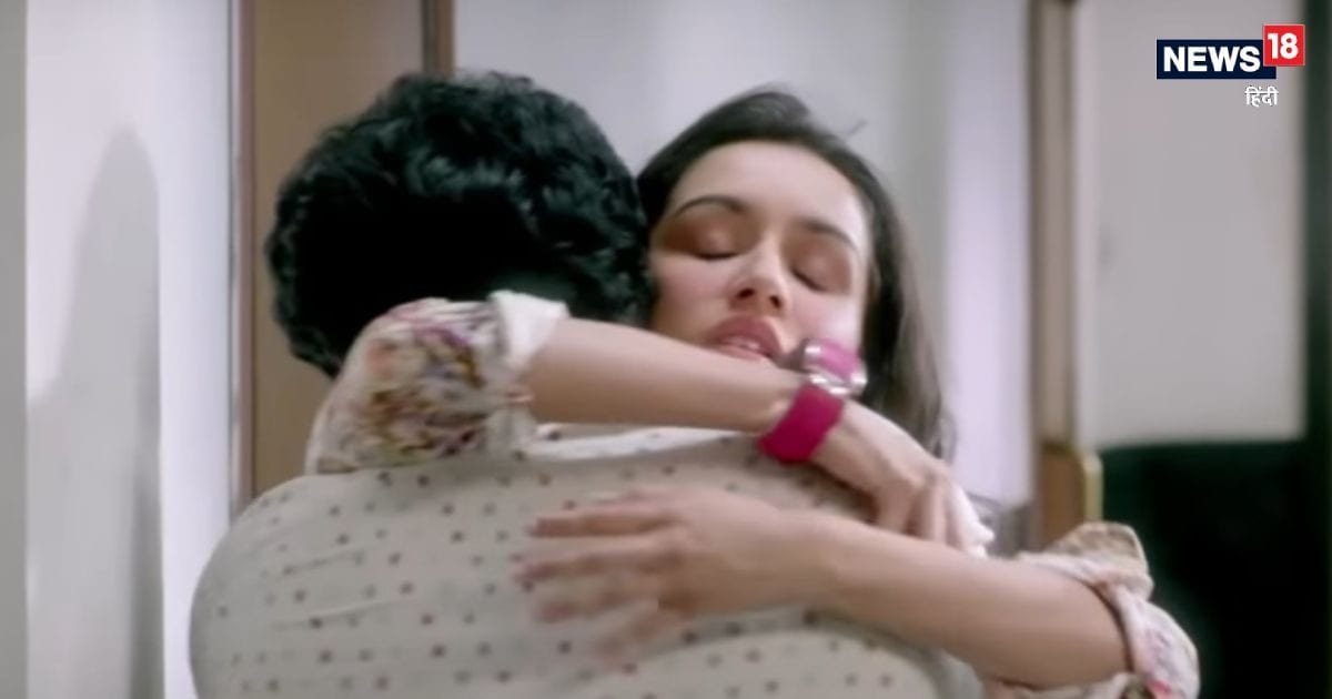 Flop played bets on hero-heroine, movie won 49 awards with being a blockbuster
