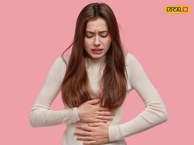 महिलाओं