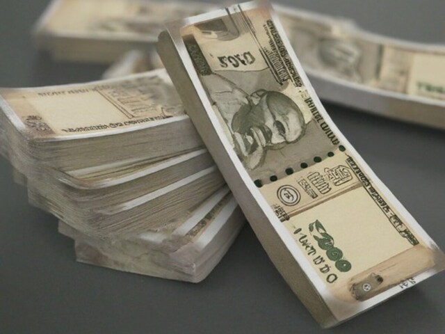 Action of banks started after cut in repo rate, now this bank reduced interest rates