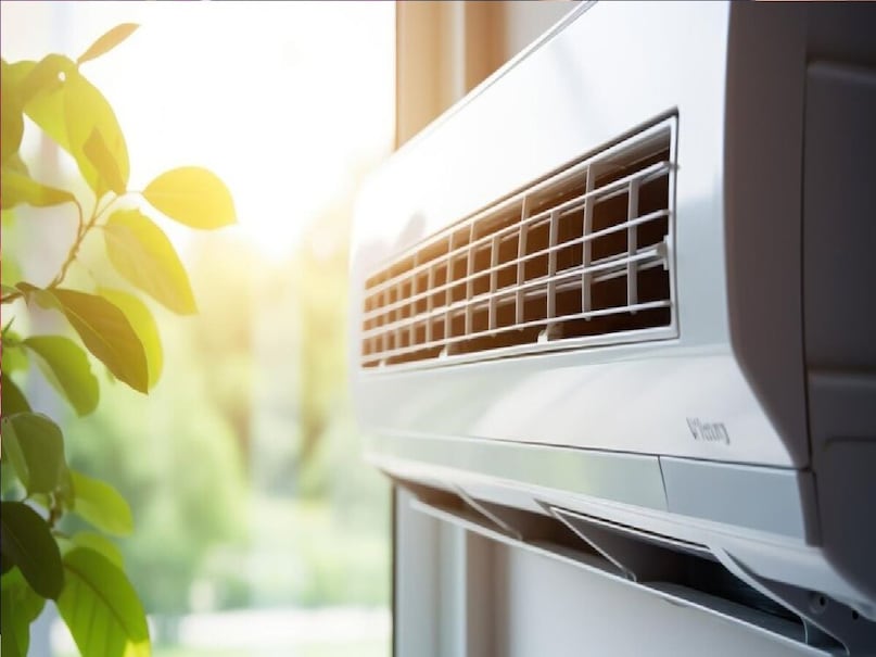 Air conditioner, AC, Air Conditioner Tips, Cooling Unit, AC Temperature 27 Degrees, What Happens IF AC is on 27 degree, AC Electricity Saving Tips, Right AC Temperature, AC Power Consumption Tips, AC power AC Health Benefits, Summer AC Tips, Bijli Bill Kaise Kam Karein Air conditioner, AC, Air Conditioner Tips, Cooling Unit, AC Temperature 27 Degrees, What Happens IF AC is on 27 degree, AC Electricity Saving Tips, Right AC Temperature, AC Power Consumption Tips, AC power AC Health Benefits, Summer AC Tips, Bijli Bill Kaise Kam Karein