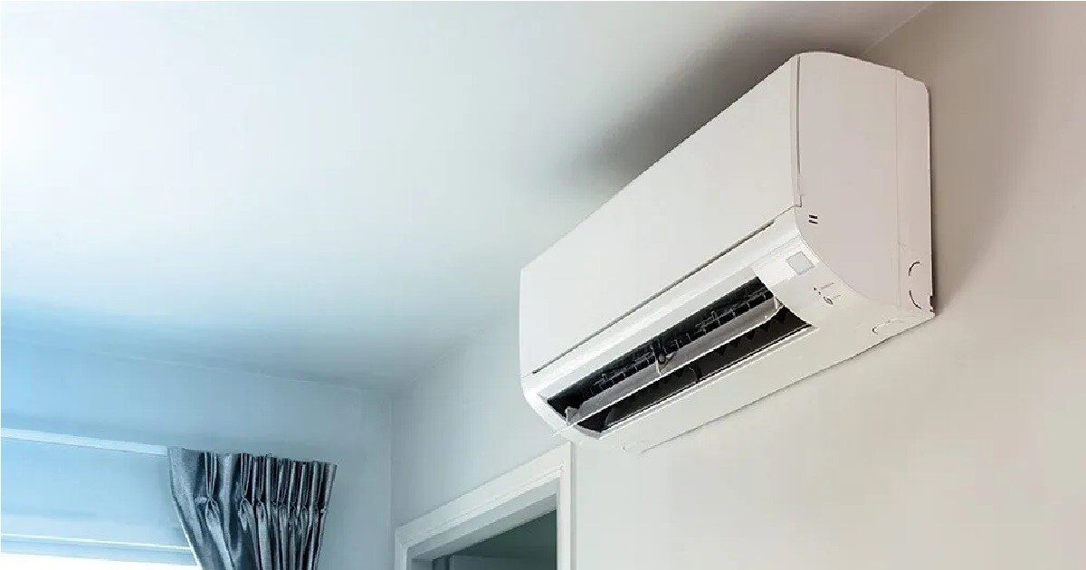 बिजली बिल कम और कूलिंग ज्यादा, ये हैं ₹35,000 से कम वाले बढ़ियां Split AC