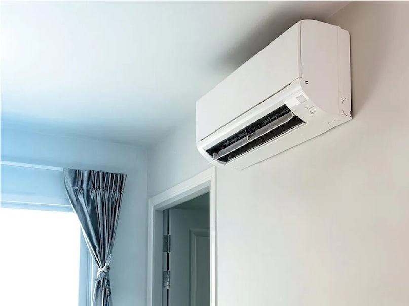 AC Temperature 27 degrees, What Happens If AC is on 27 degree, AC Electricity Saving Tips, Right AC Temperature, AC Power Consumption Tips, Remedy to reduce AC Bill, AC Health Benefits, Summer AC kaise kam karein AC Temperature 27 degrees, What Happens If AC is on 27 degree, AC Electricity Saving Tips, Right AC Temperature, AC Power Consumption Tips, Remedy to reduce AC Bill, AC Health Benefits, Summer AC kaise kam karein