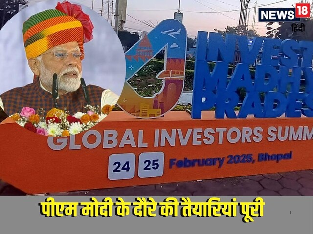 एमपी में 2 2 दिन के के के rurे rur प r आ r पीएम पीएम पीएम पीएम पीएम पीएम पीएम पीएम पीएम पीएम पीएम