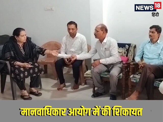 ३१ शयरा