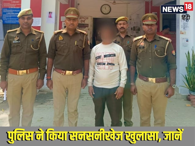 महाकुंभ में दिल्ली से आया कपल, डुबकी लगाते बदला मन, ऐसा हुआ कि दहले लोग महाकुंभ में दिल्ली से आया कपल, डुबकी लगाते बदला मन, ऐसा हुआ कि दहले लोग