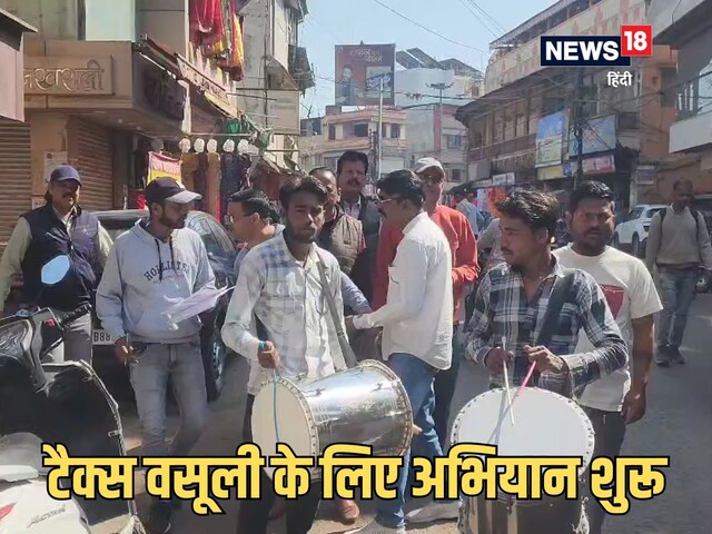 अफ़रपदुहस क्योरस क्यूथलना अयरा