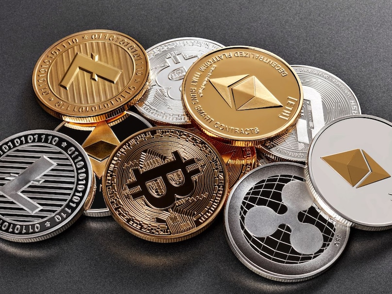 Best Crypto in 2025, how to find the best crypto in 2025, how to invest in Best Crypto in 2025, Dawgz AI Best Crypto in 2025, How to Invest in Cryptocurrency, 2025 Which is the best Cryptocurrency in 2025 Criptocracy, Best Criptocracy of 2025