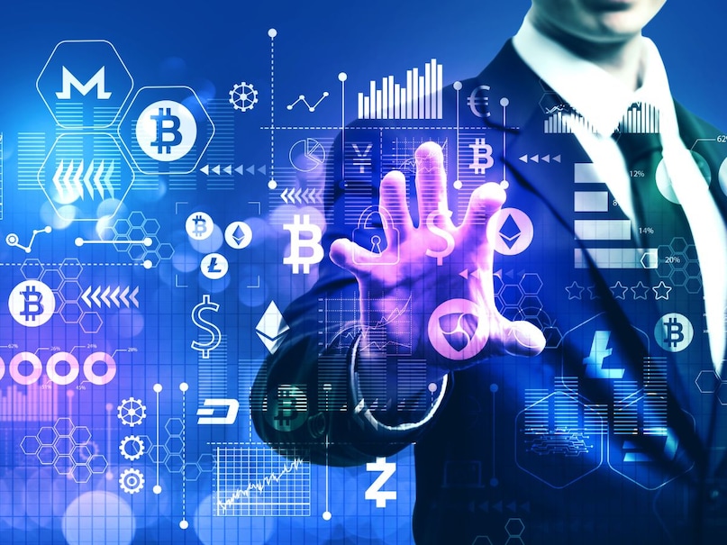 Best Crypto in 2025, how to find the best crypto in 2025, how to invest in Best Crypto in 2025, Dawgz AI Best Crypto in 2025, How to Invest in Cryptocurrency, 2025 Which is the best Cryptocurrency in 2025 Criptocracy, Best Criptocracy of 2025 Best Crypto in 2025, how to find the best crypto in 2025, how to invest in Best Crypto in 2025, Dawgz AI Best Crypto in 2025, How to Invest in Cryptocurrency, 2025 Which is the best Cryptocurrency in 2025 Criptocracy, Best Criptocracy of 2025